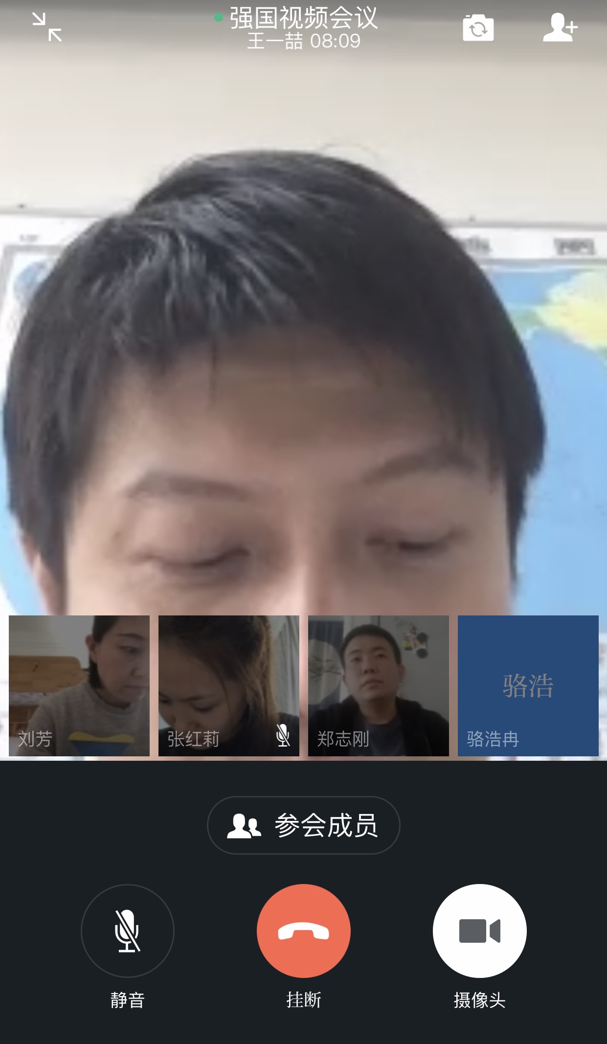 833体育手机版