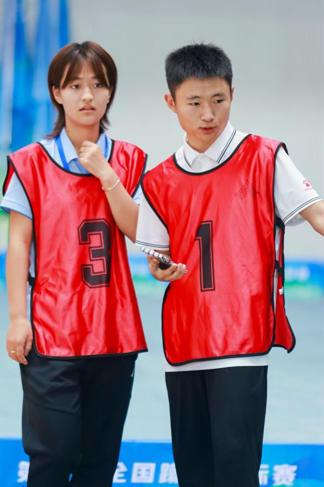 833体育体育频道图片
