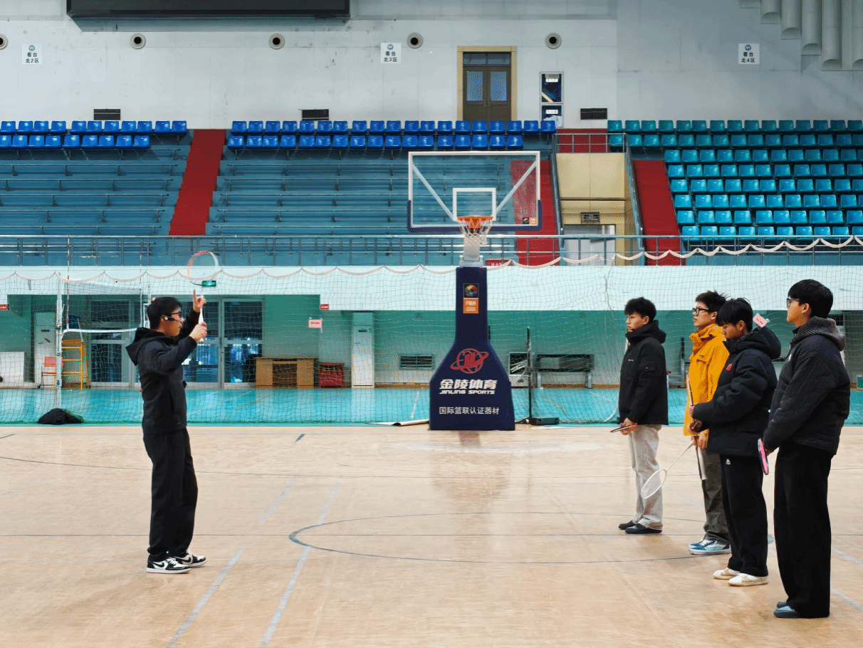 833体育APP下载图片