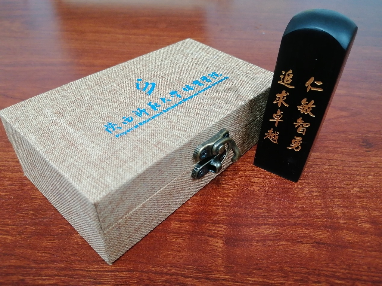 833体育欧洲杯