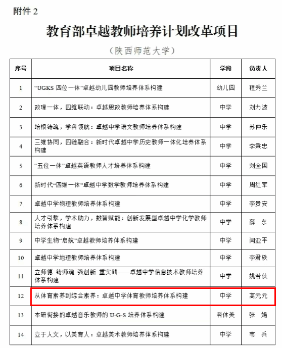 833体育客户端