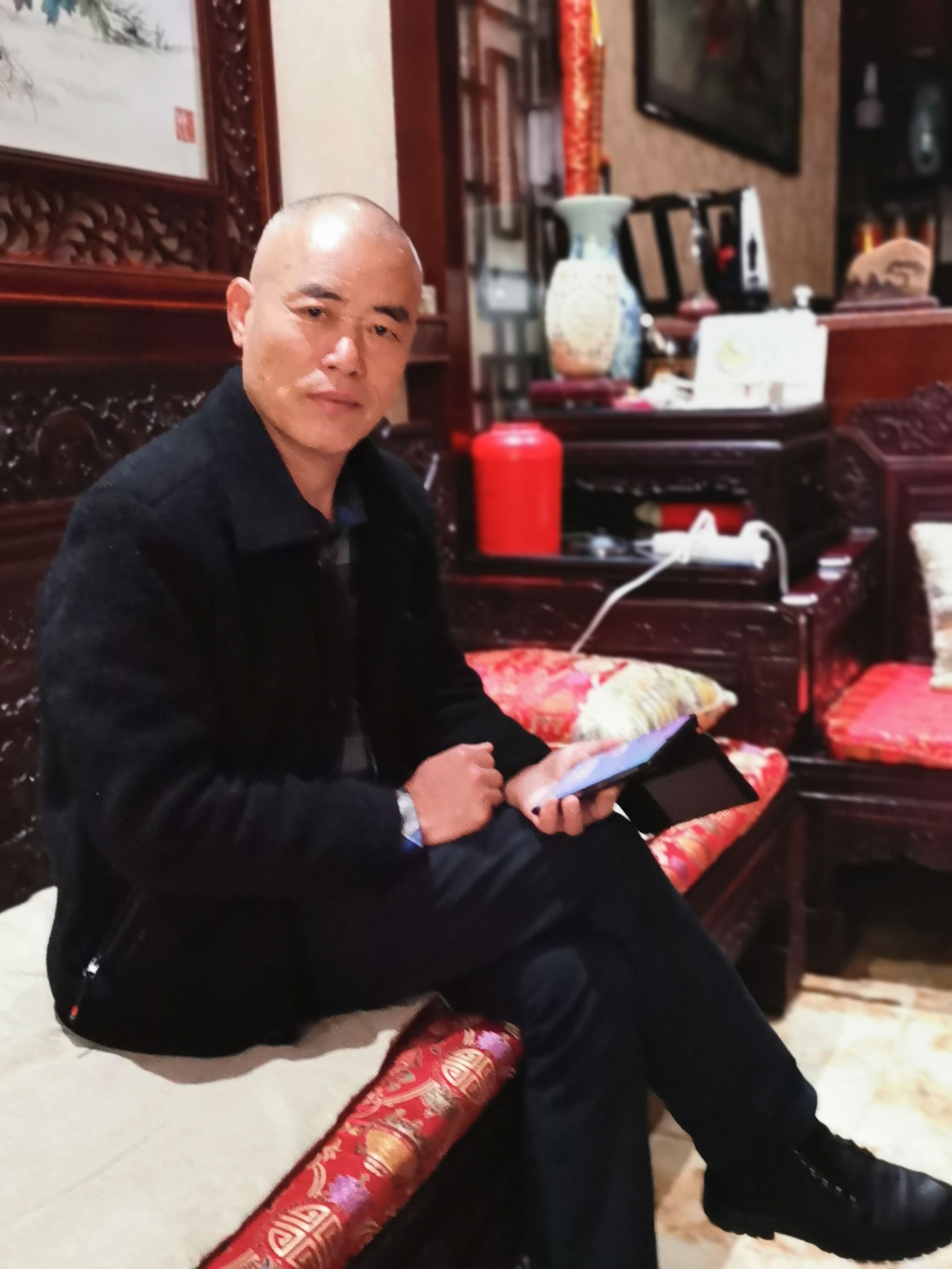 833体育赛事资讯平台