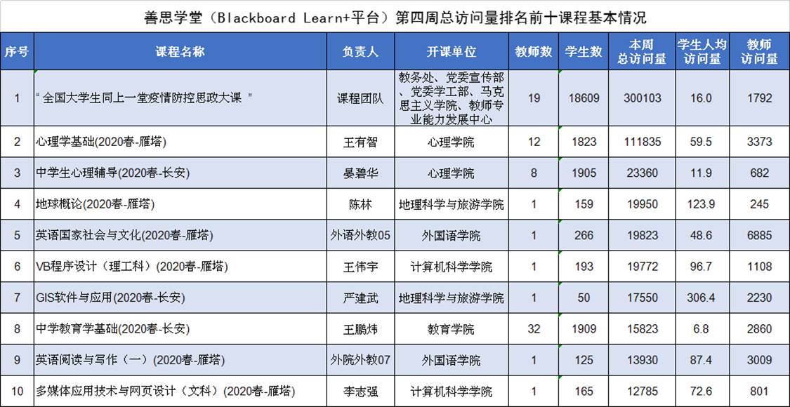 833体育赛事快讯