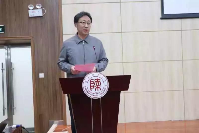 833体育平台图片