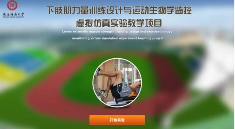 833体育赛事资讯平台