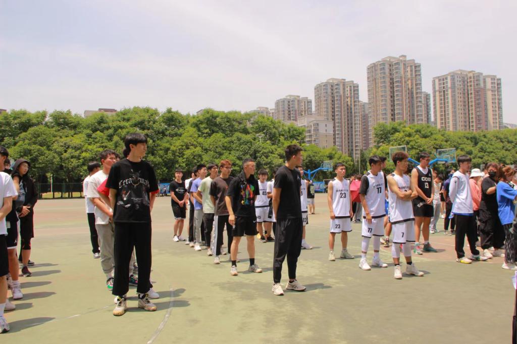 833体育稳定线路