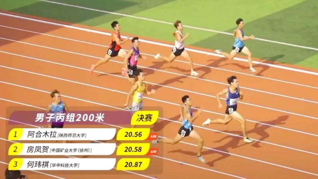 833体育赛事资讯平台