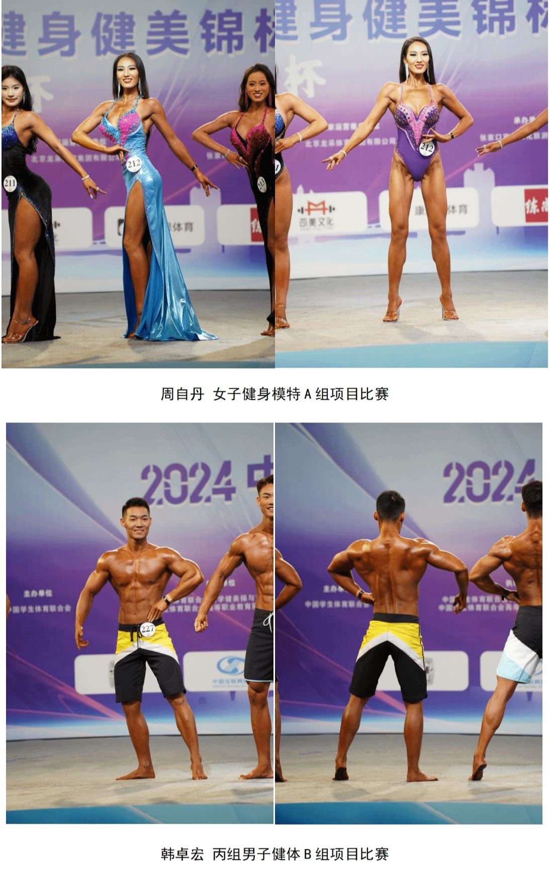 833体育官方指定端