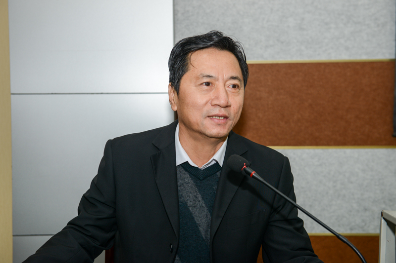 833体育欧冠直播图片