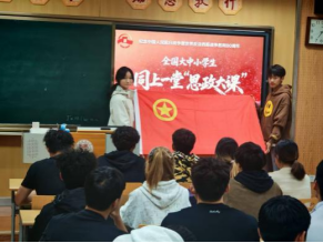 833体育赛事资讯平台