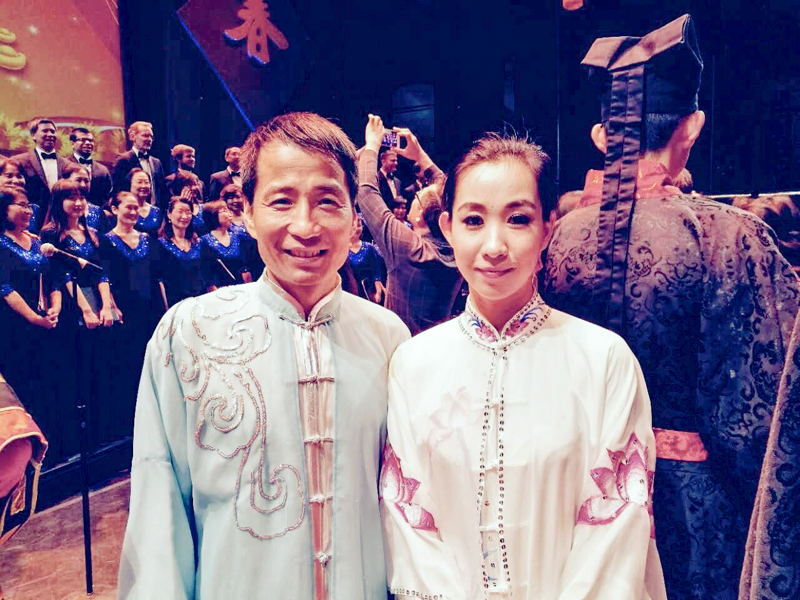 833体育指定入口图片