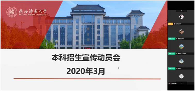 833体育稳定线路