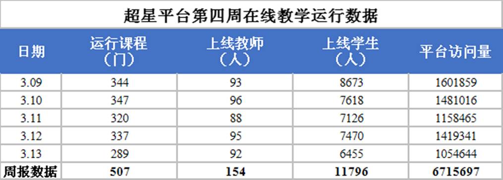 833体育超级联赛
