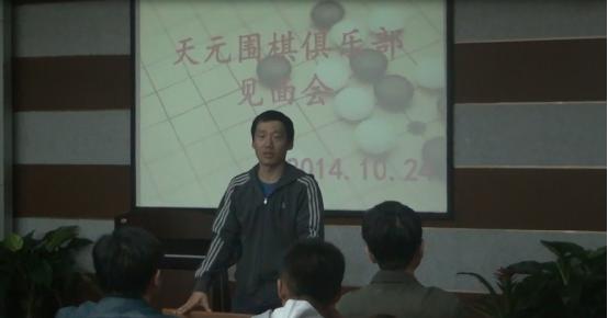 833体育指定入口