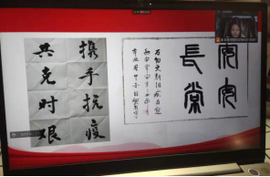 833体育核心通道