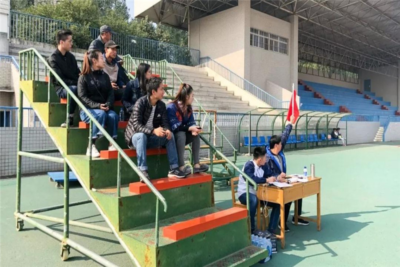 833体育指定通道图片
