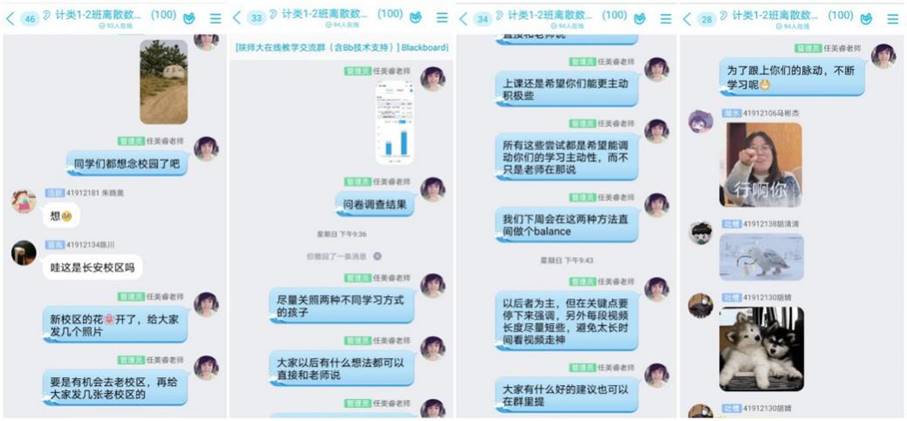 833体育APP下载