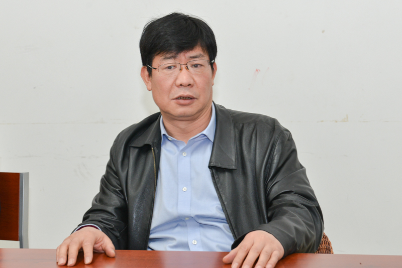 833体育指定通道图片