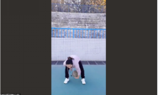 833体育指定通道图片
