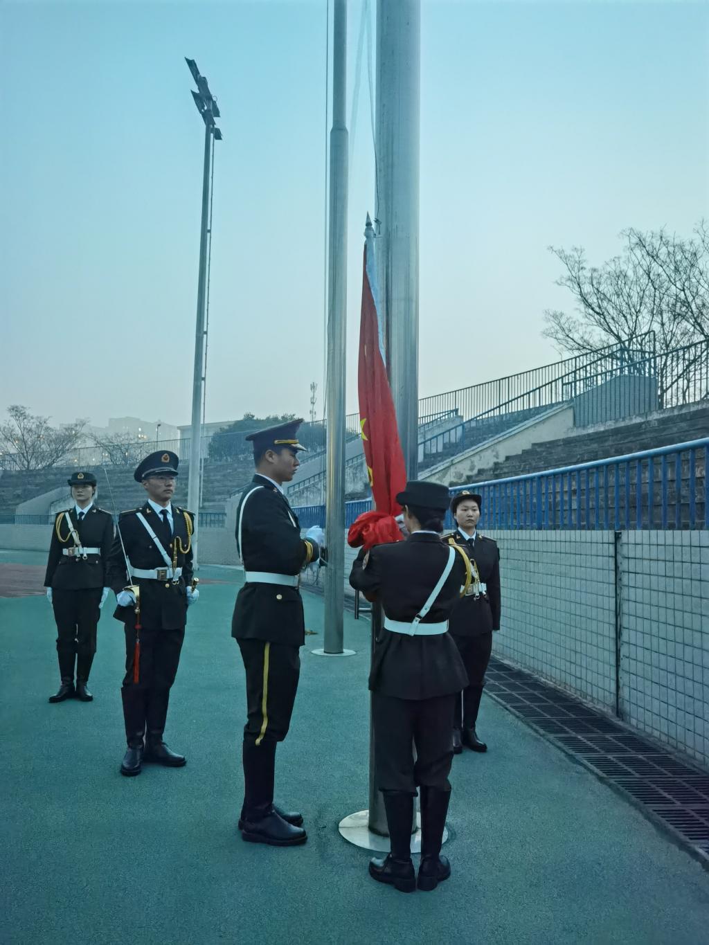 833体育官方线路