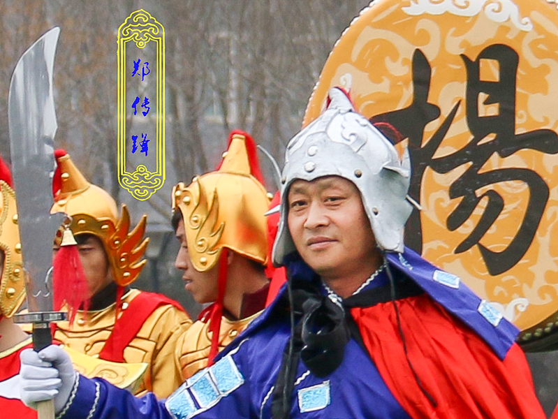 833体育备用网址图片