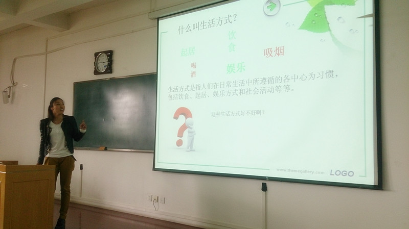 833体育客户端