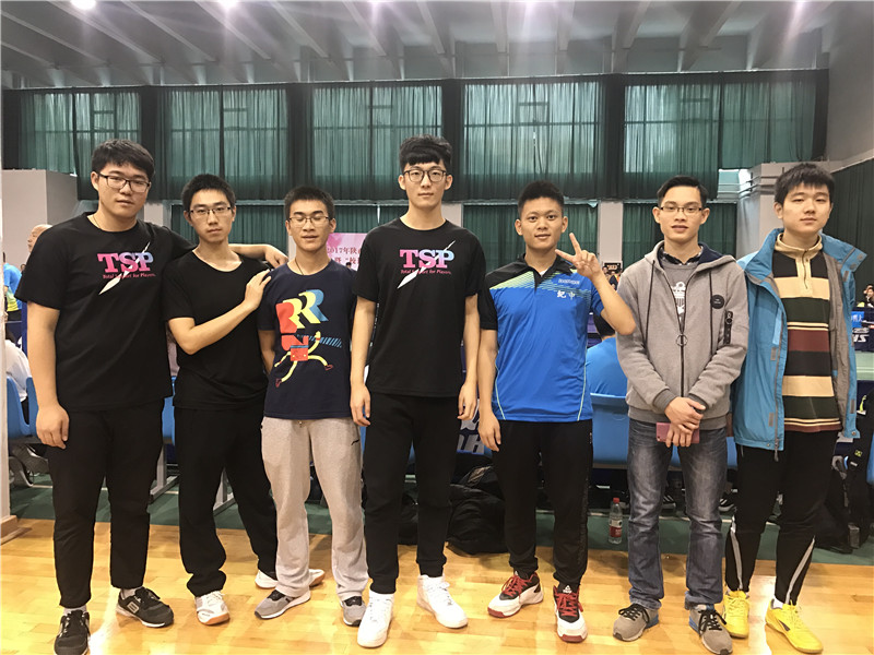 833体育APP下载图片
