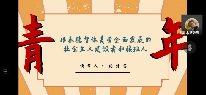 833体育客户端