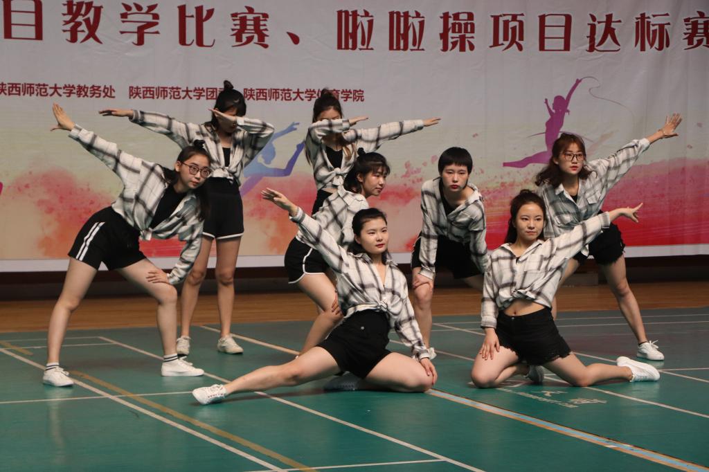 833体育客户端