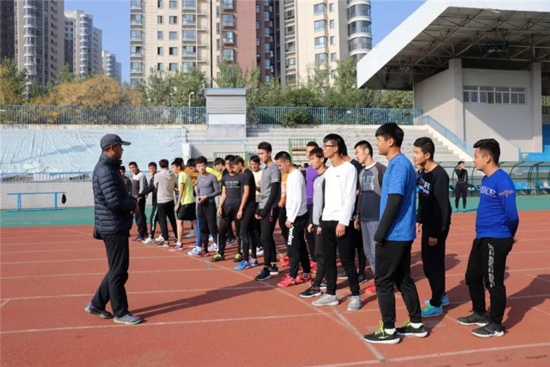 833体育赛事资讯平台图片