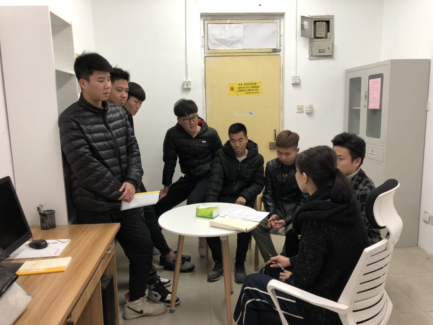 833体育APP下载
