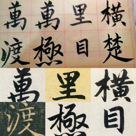 833体育赛事资讯平台