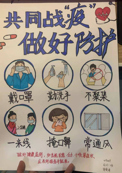 833体育官方指定端
