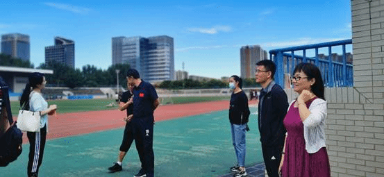 833体育指定入口