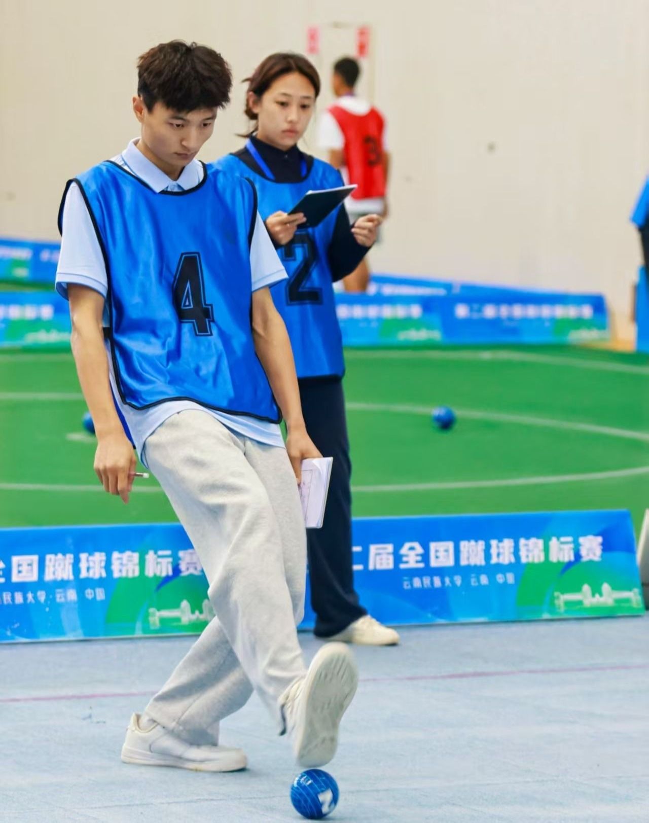 833体育核心通道图片