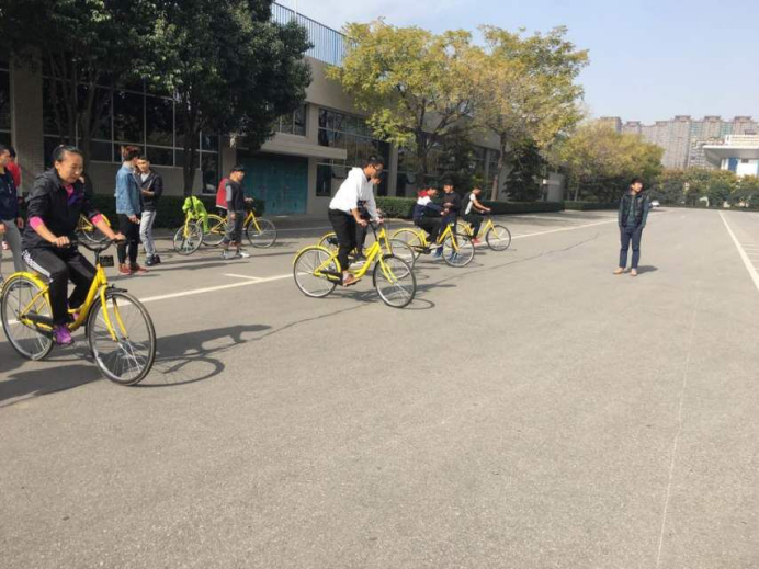 833体育客户端图片