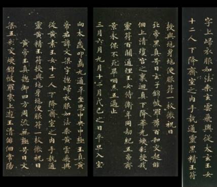833体育核心通道