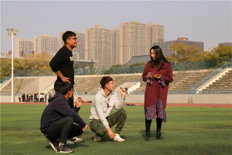 833体育指定通道图片