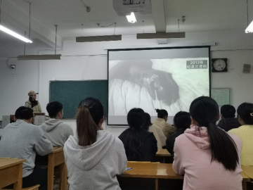 833体育赛事资讯平台