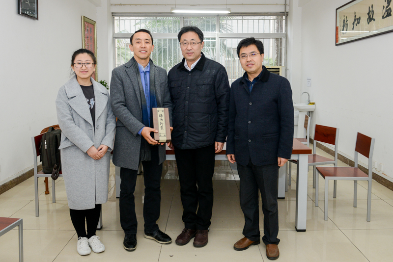 833体育赛事快讯图片