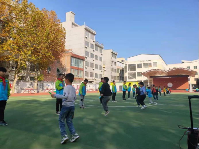 833体育稳定线路
