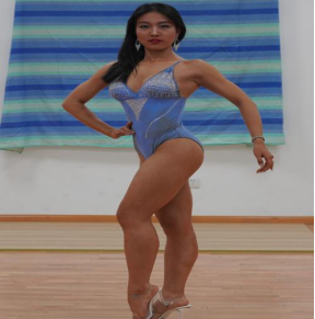 833体育超级联赛