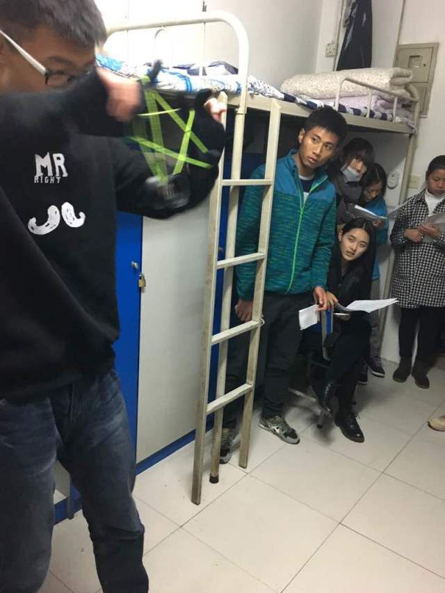 833体育平台图片