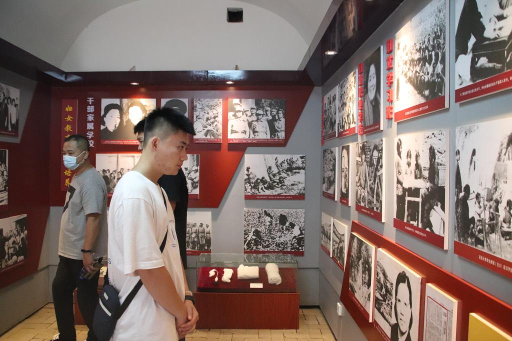 833体育欧冠直播图片