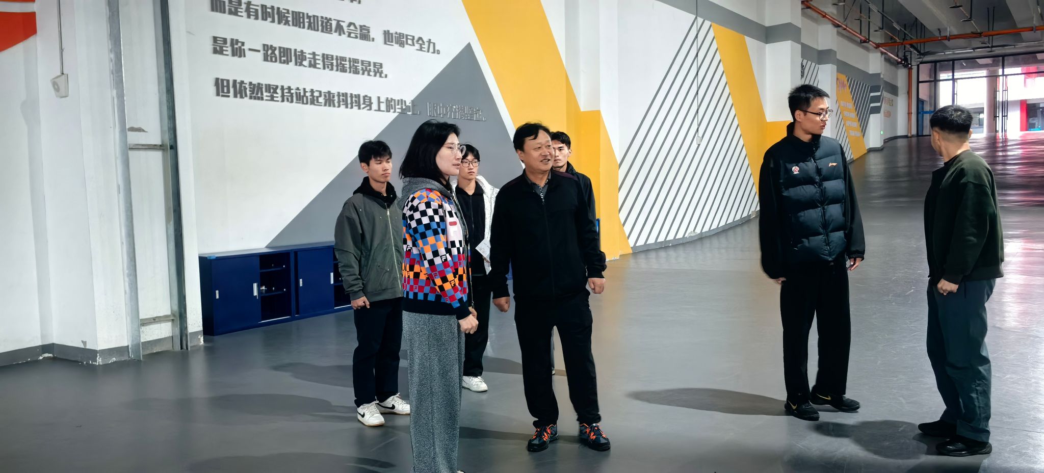 833体育稳定线路图片