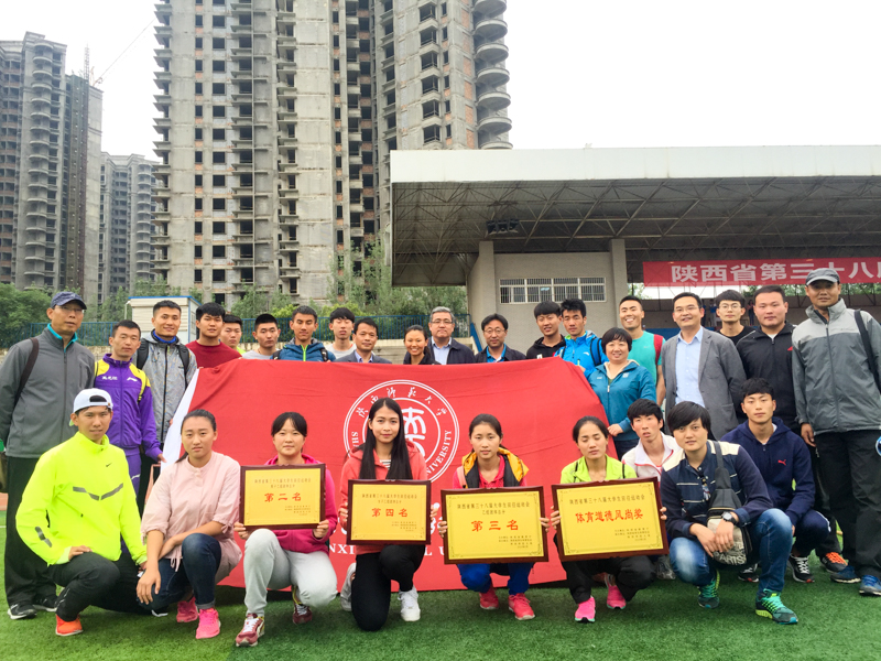 833体育指定通道图片