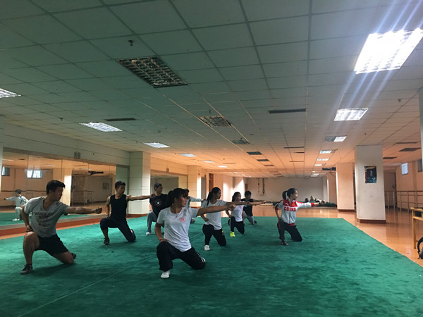 833体育直播图片