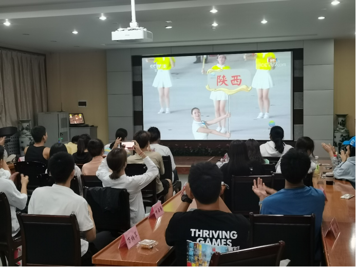 833体育加速节点