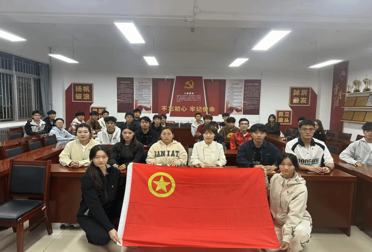 833体育客户端