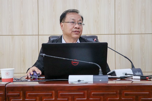 833体育APP下载